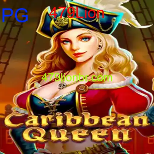 CaribbeanQueen