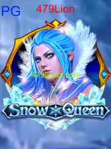 SnowQueen